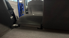 Dacia Sandero Stepway 1.0 TCe Extreme 5dr Petrol Hatchback